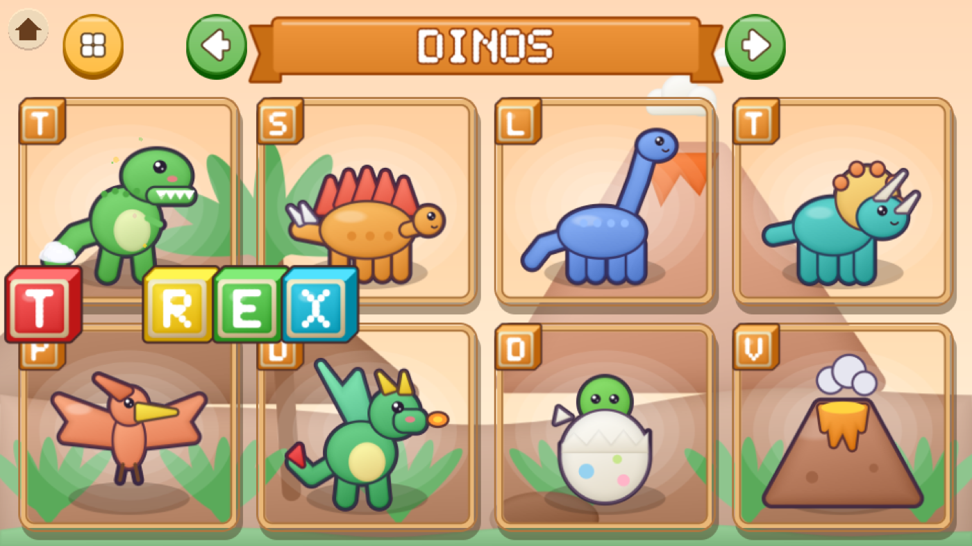 Honk & Moo screenshot 4