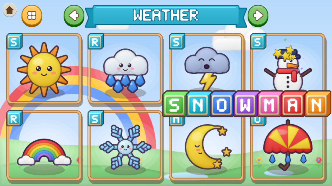 Honk & Moo screenshot 6